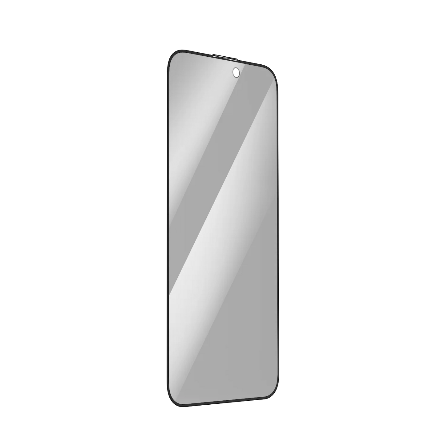 Screen Protector