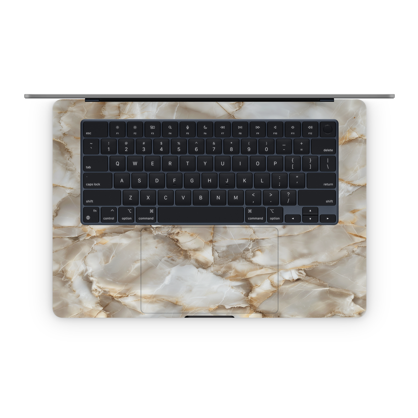 Ivory Marble