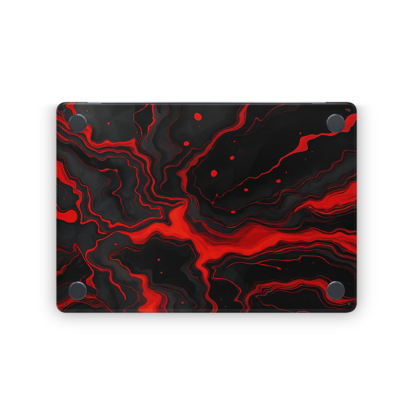 Crimson Rift