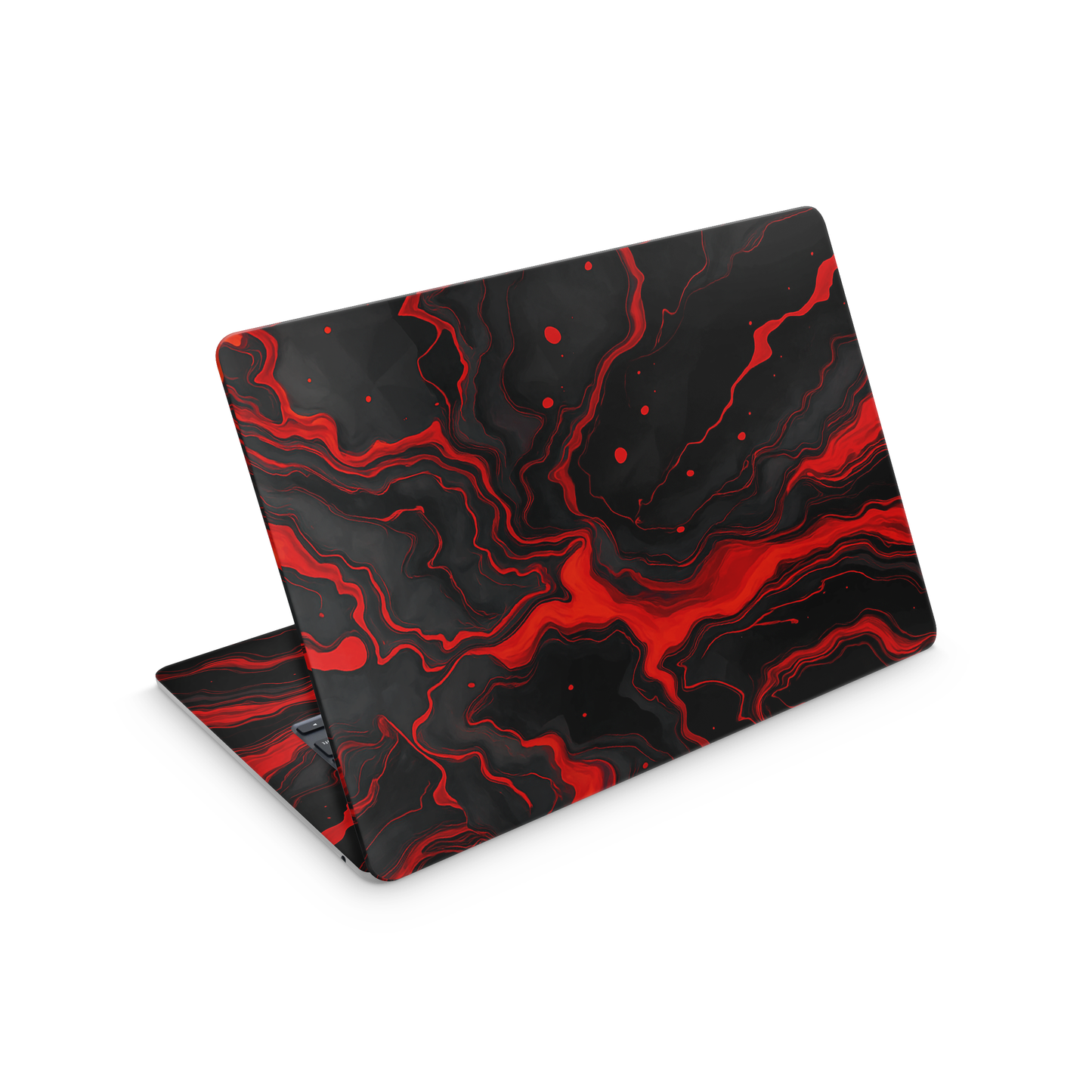 Crimson Rift