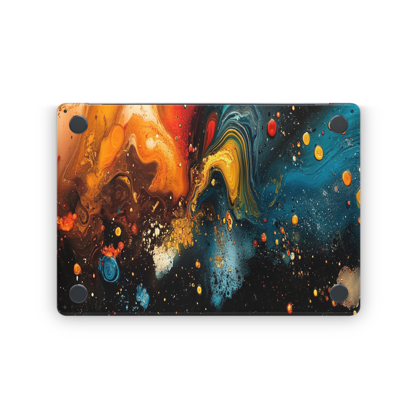Universe Marble