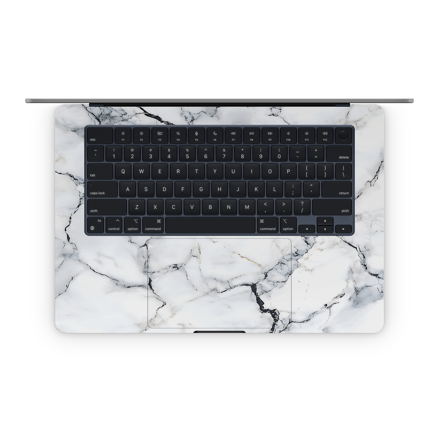 Arctic Marble