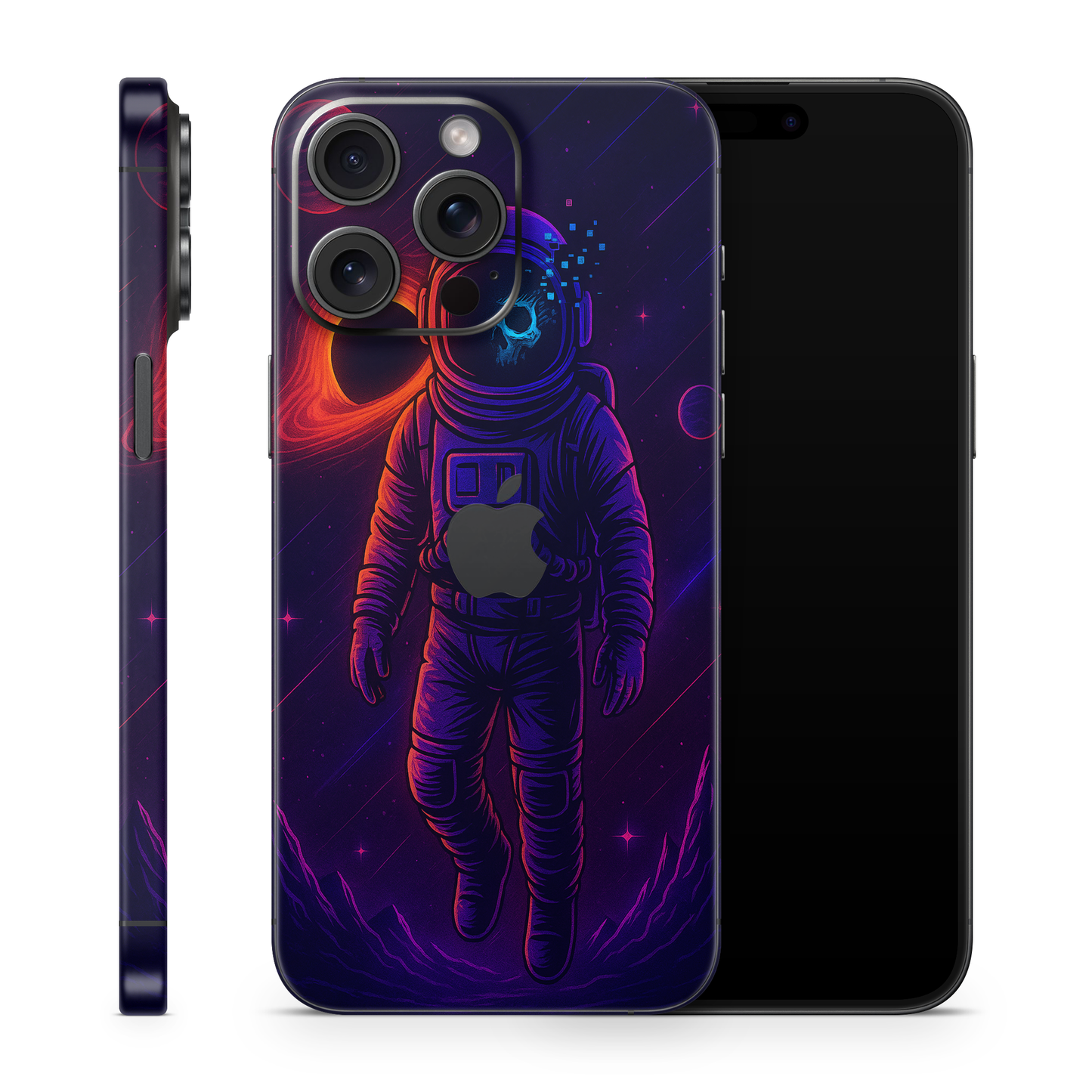 Voidwalker