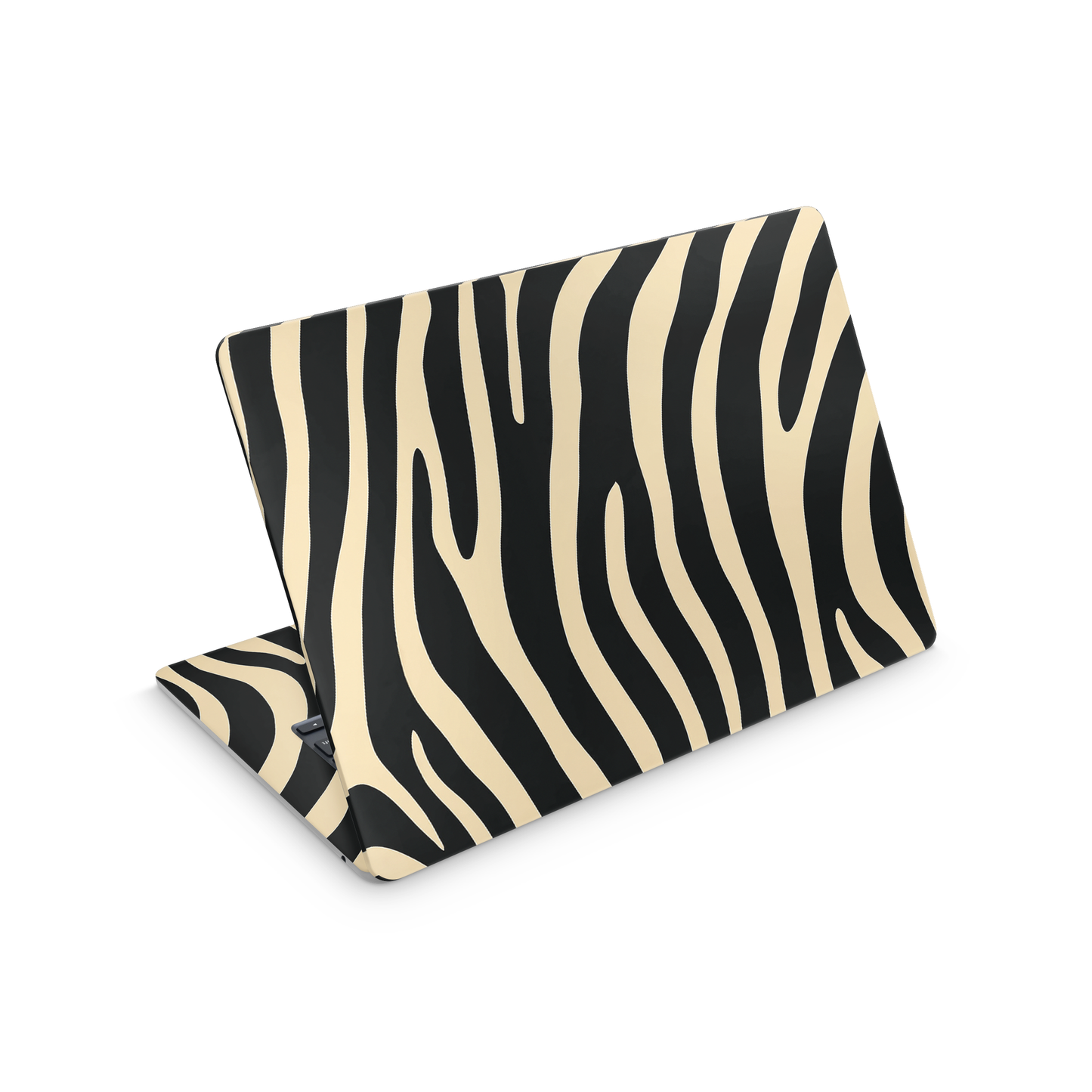 Urban Zebra
