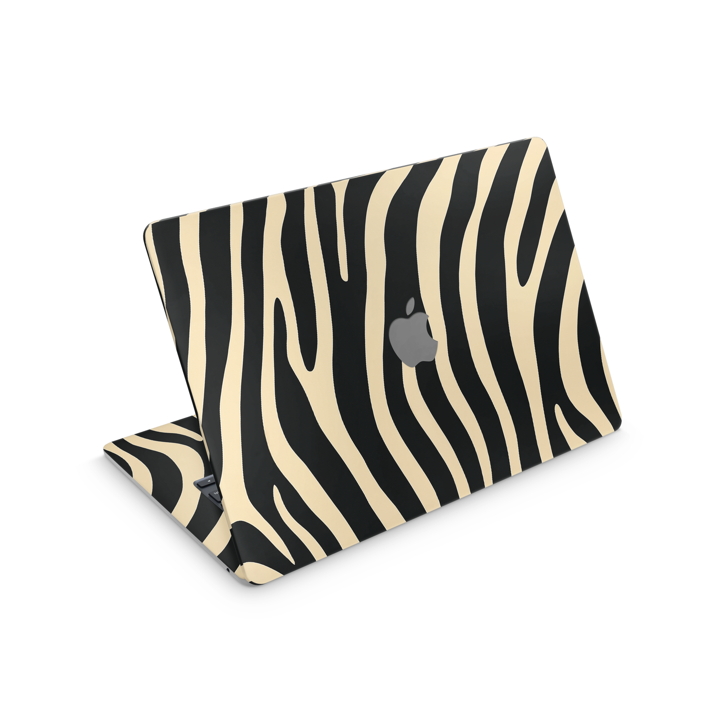 Urban Zebra