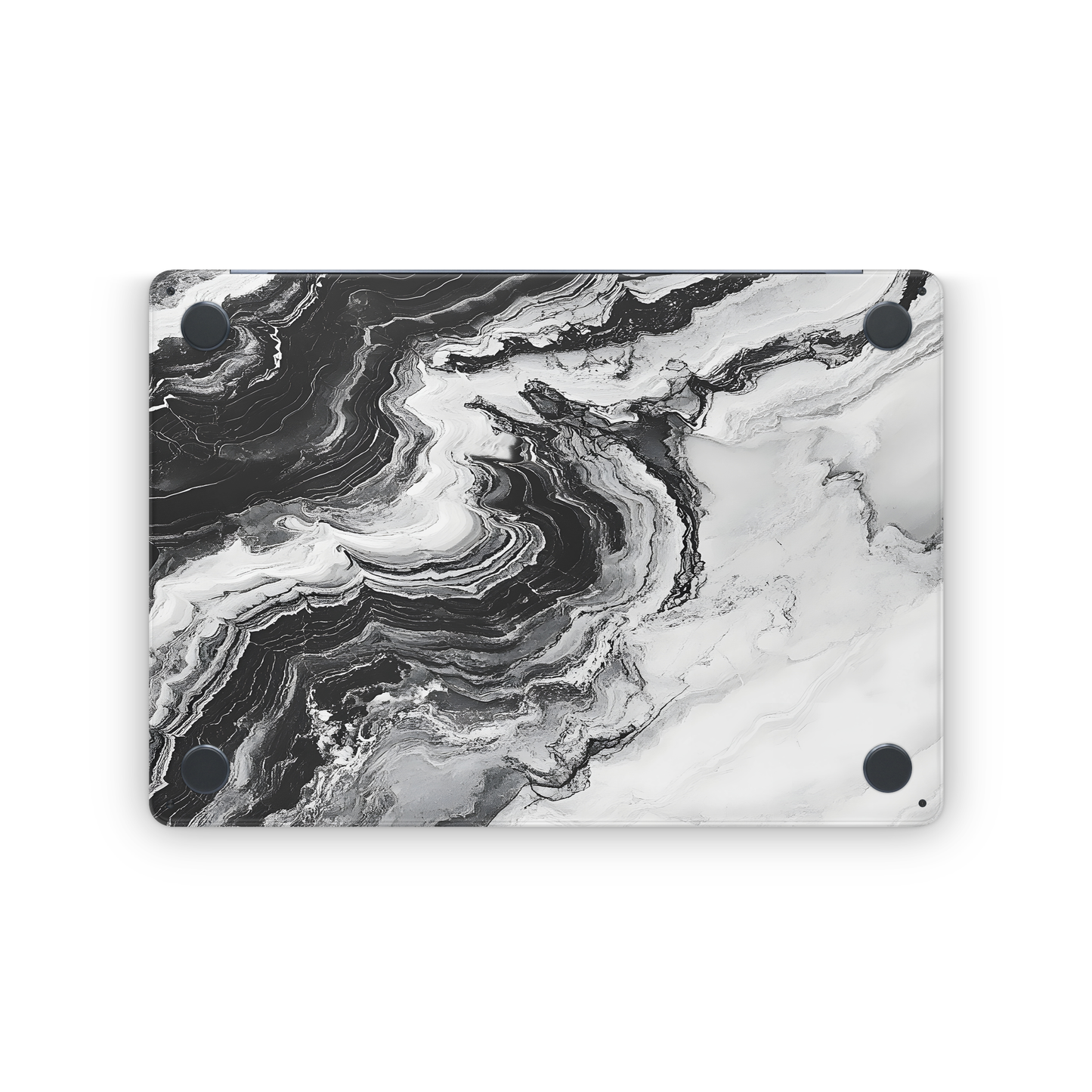 Marble Flow