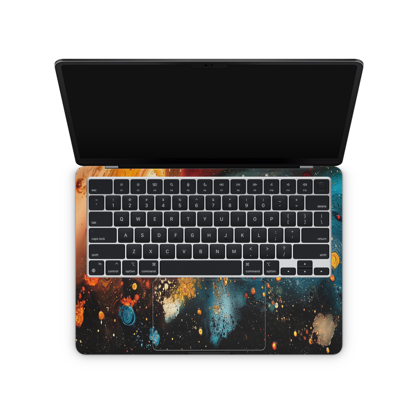 Universe Marble