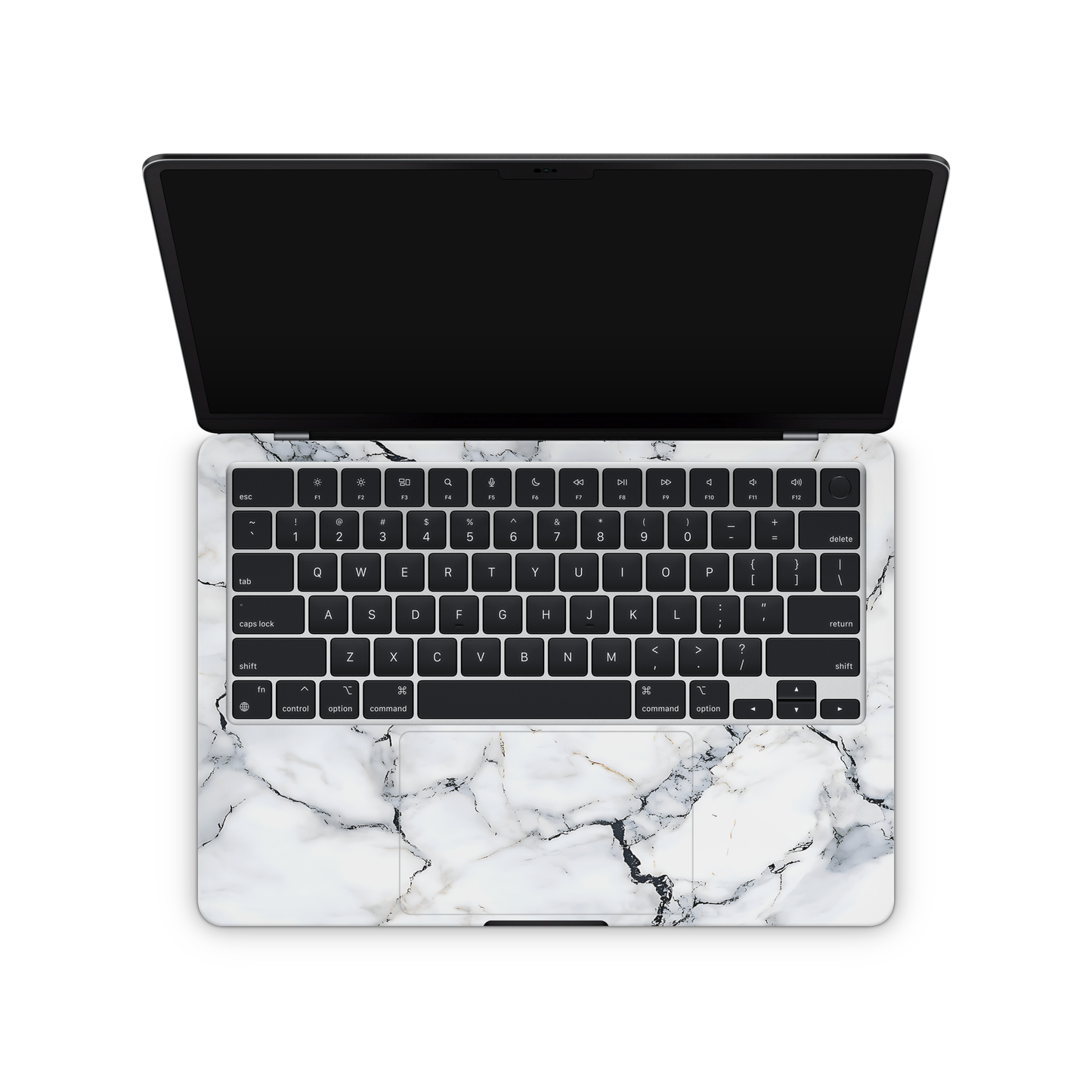 Arctic Marble