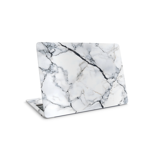 Arctic Marble