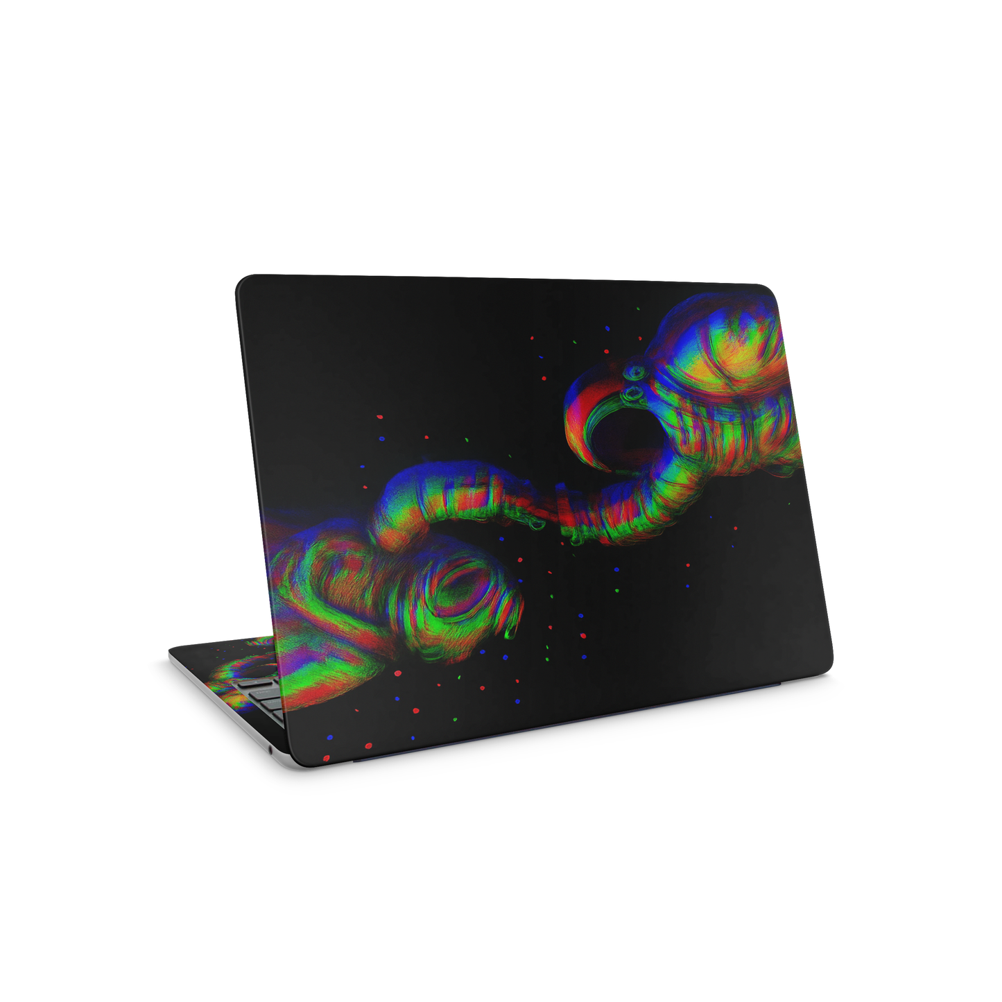Void Signal