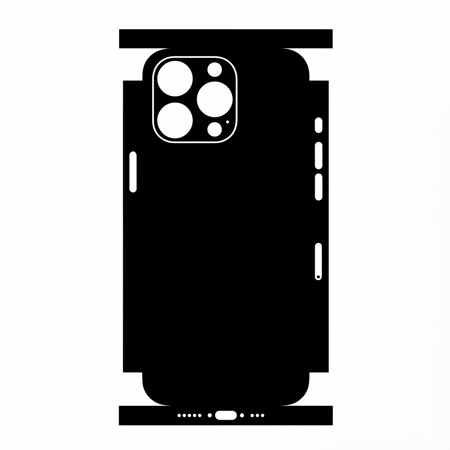 Main Design Skin