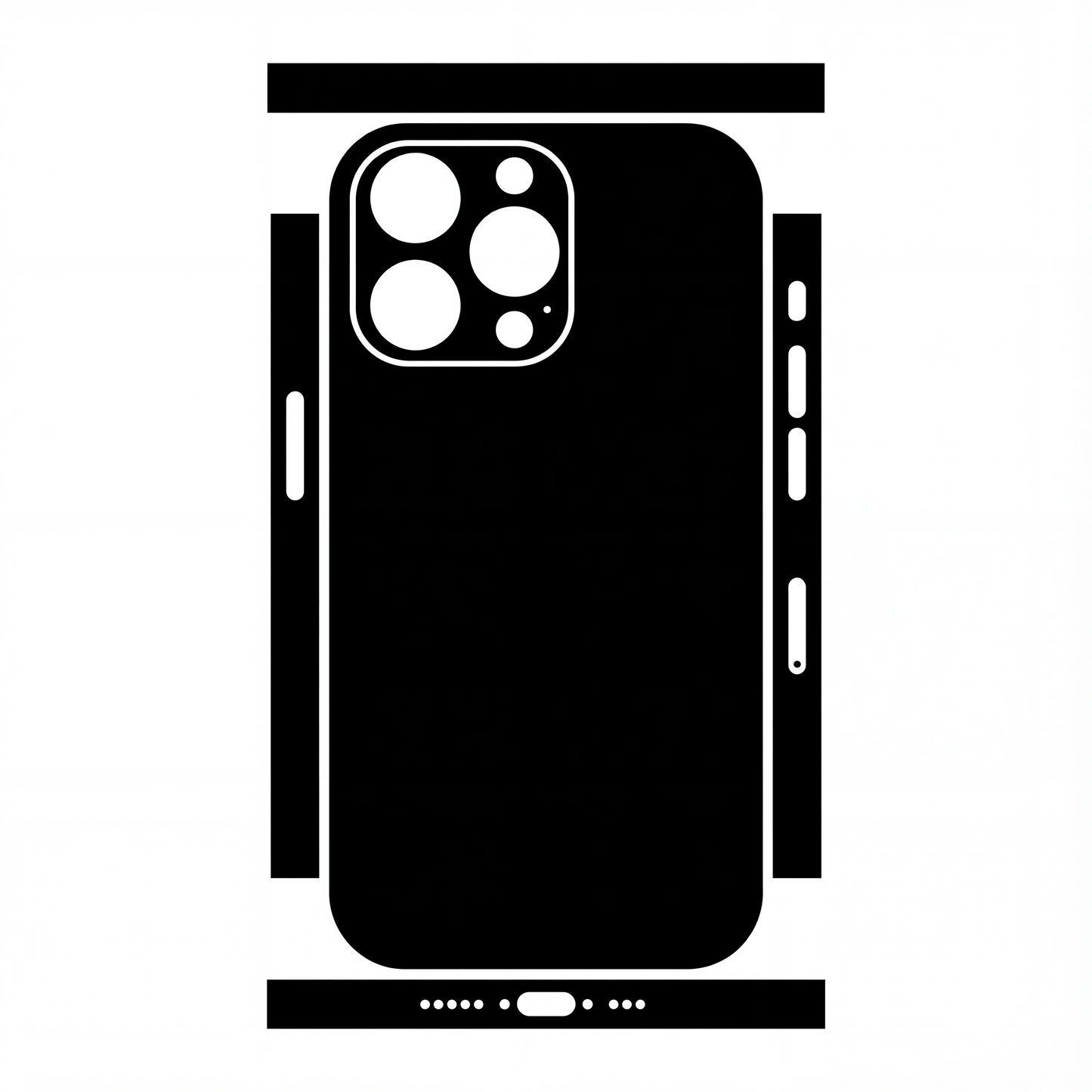 Backup Skin