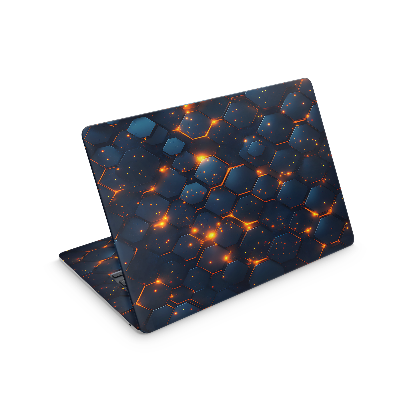 Magma