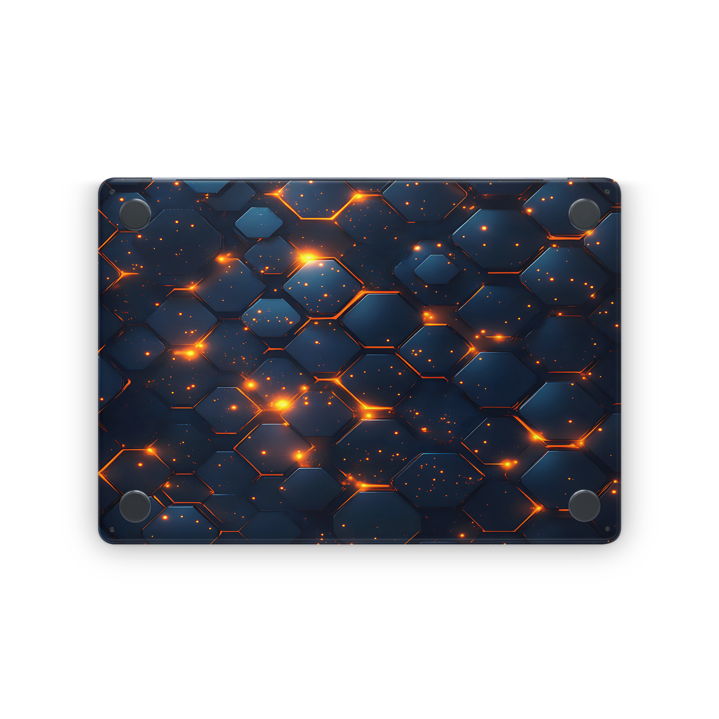 Magma