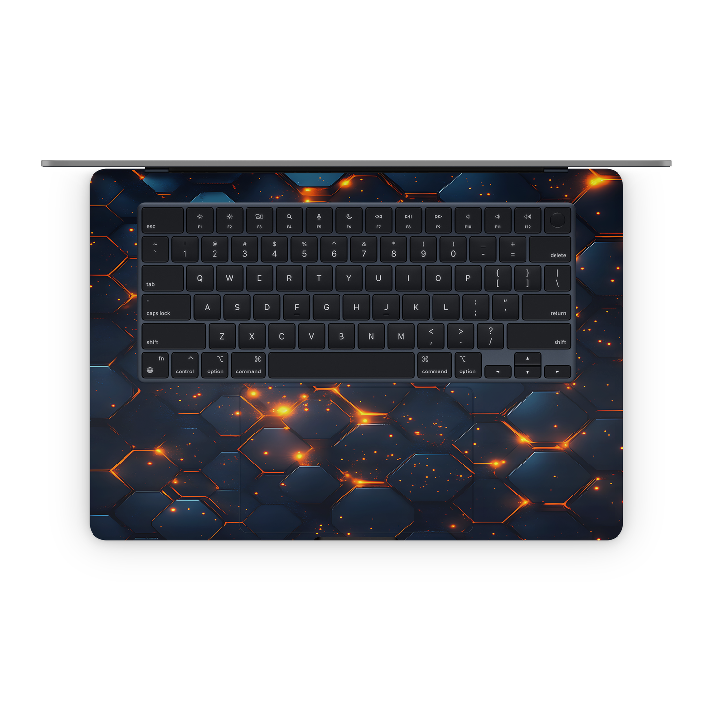 Magma