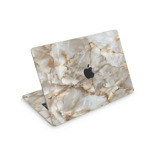 Ivory Marble