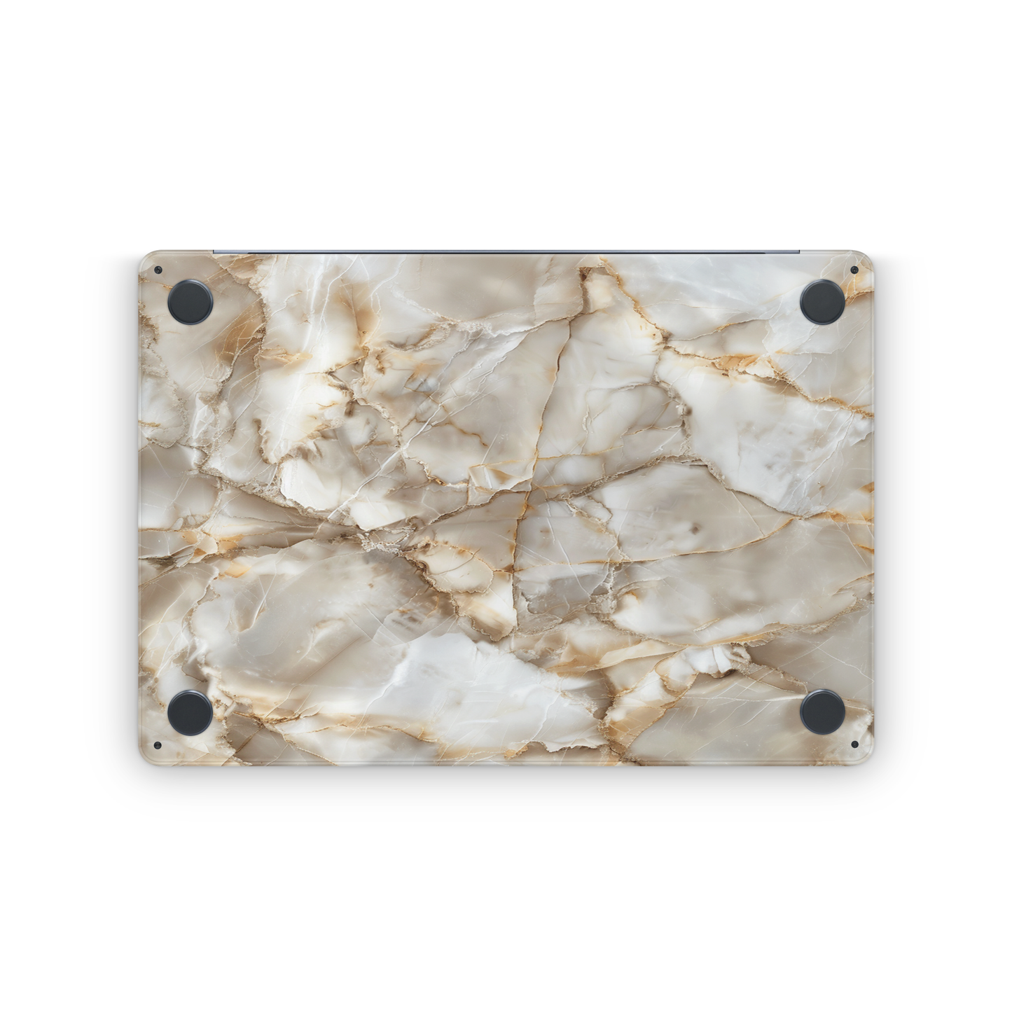 Ivory Marble