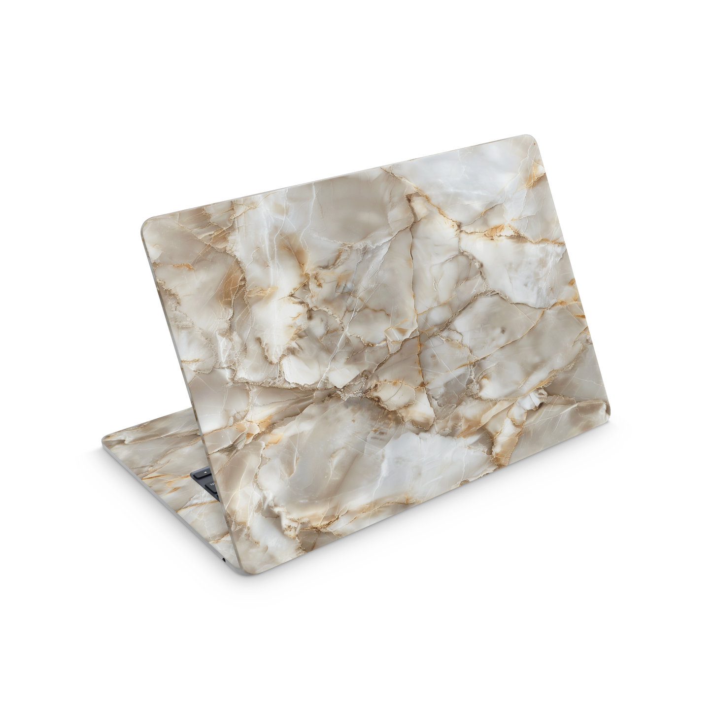 Ivory Marble