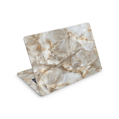 Ivory Marble