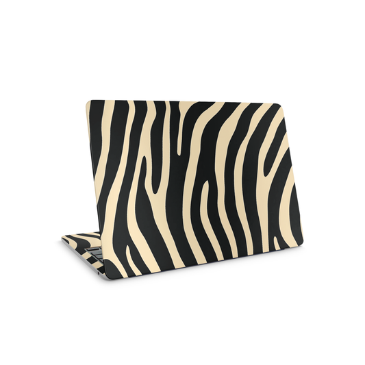 Urban Zebra