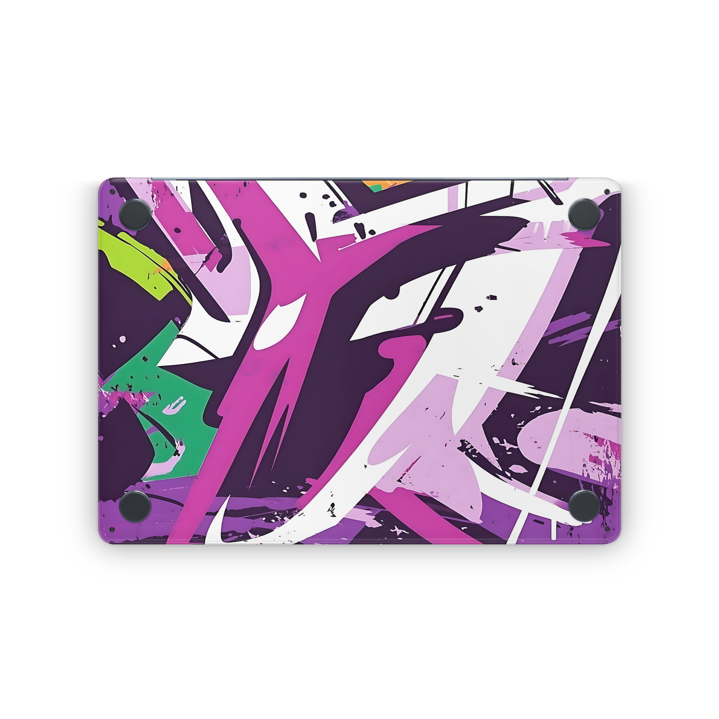 Graffcore