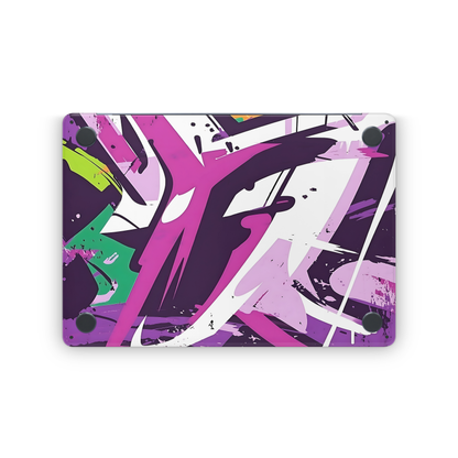 Graffcore
