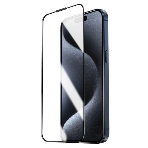 Screen Protector