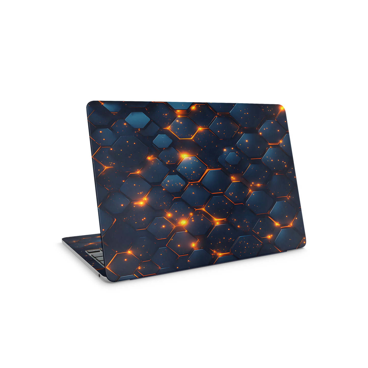Magma