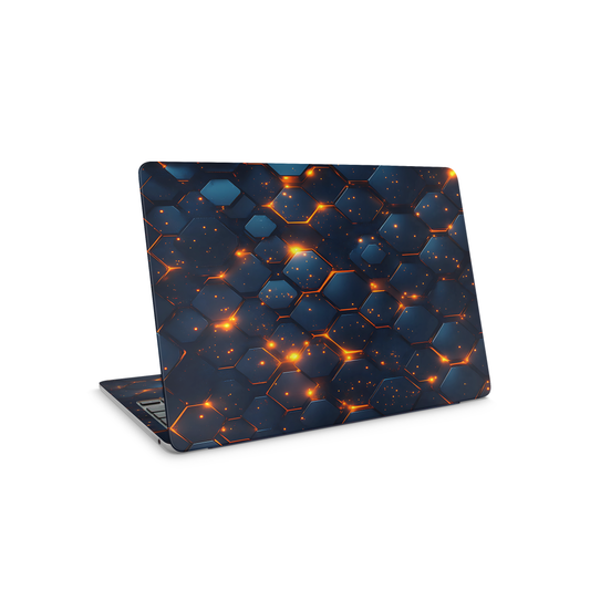 Magma