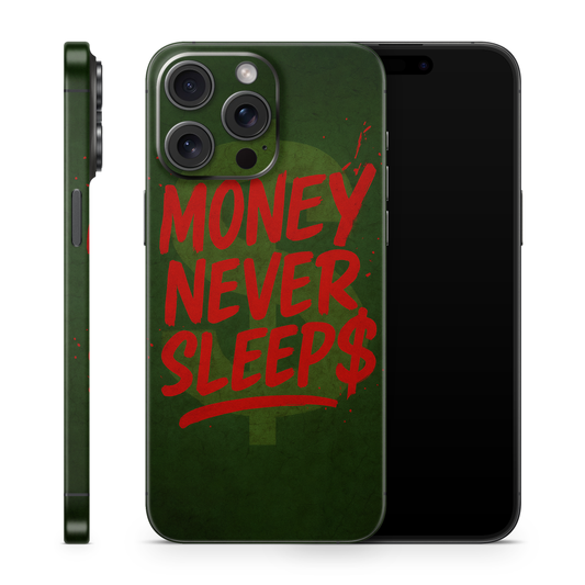 Money