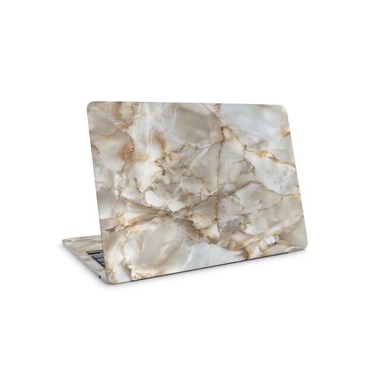 Ivory Marble