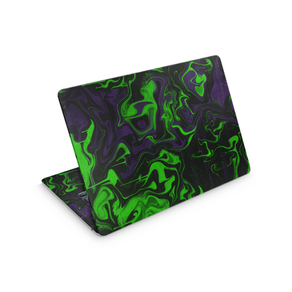 Acid Wave