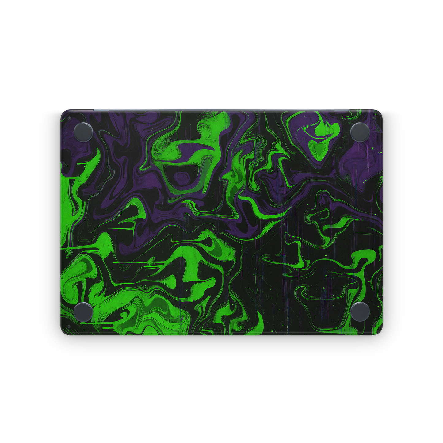 Acid Wave