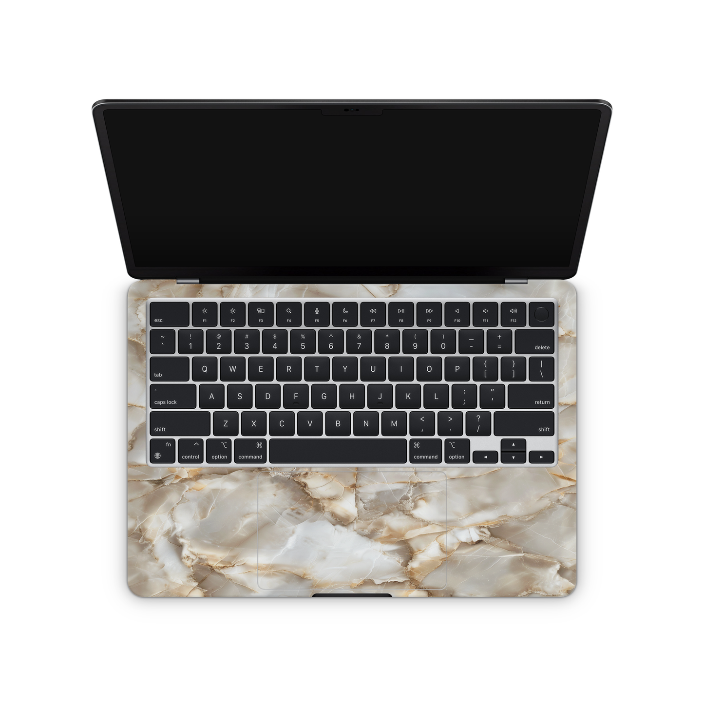 Ivory Marble