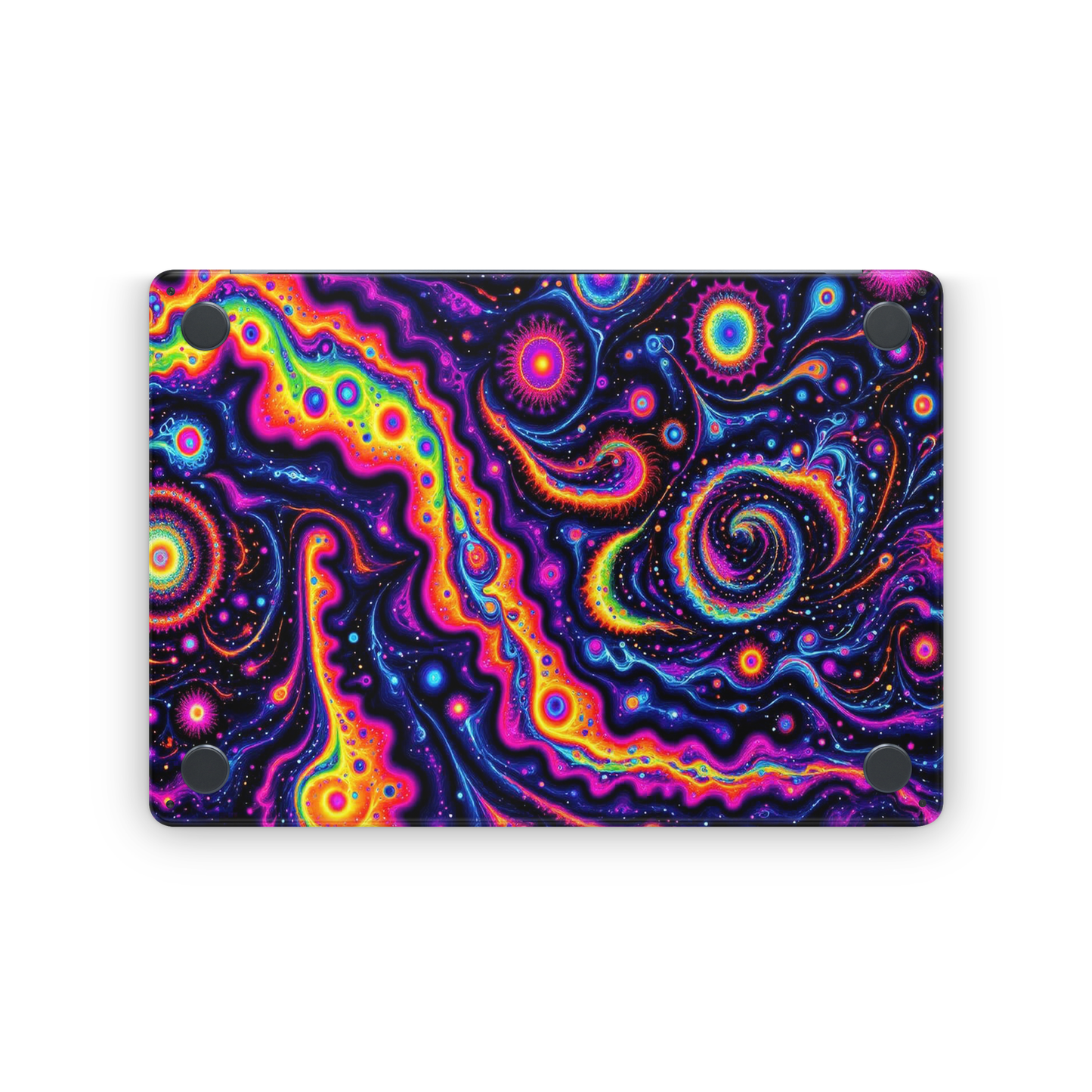 Psycore