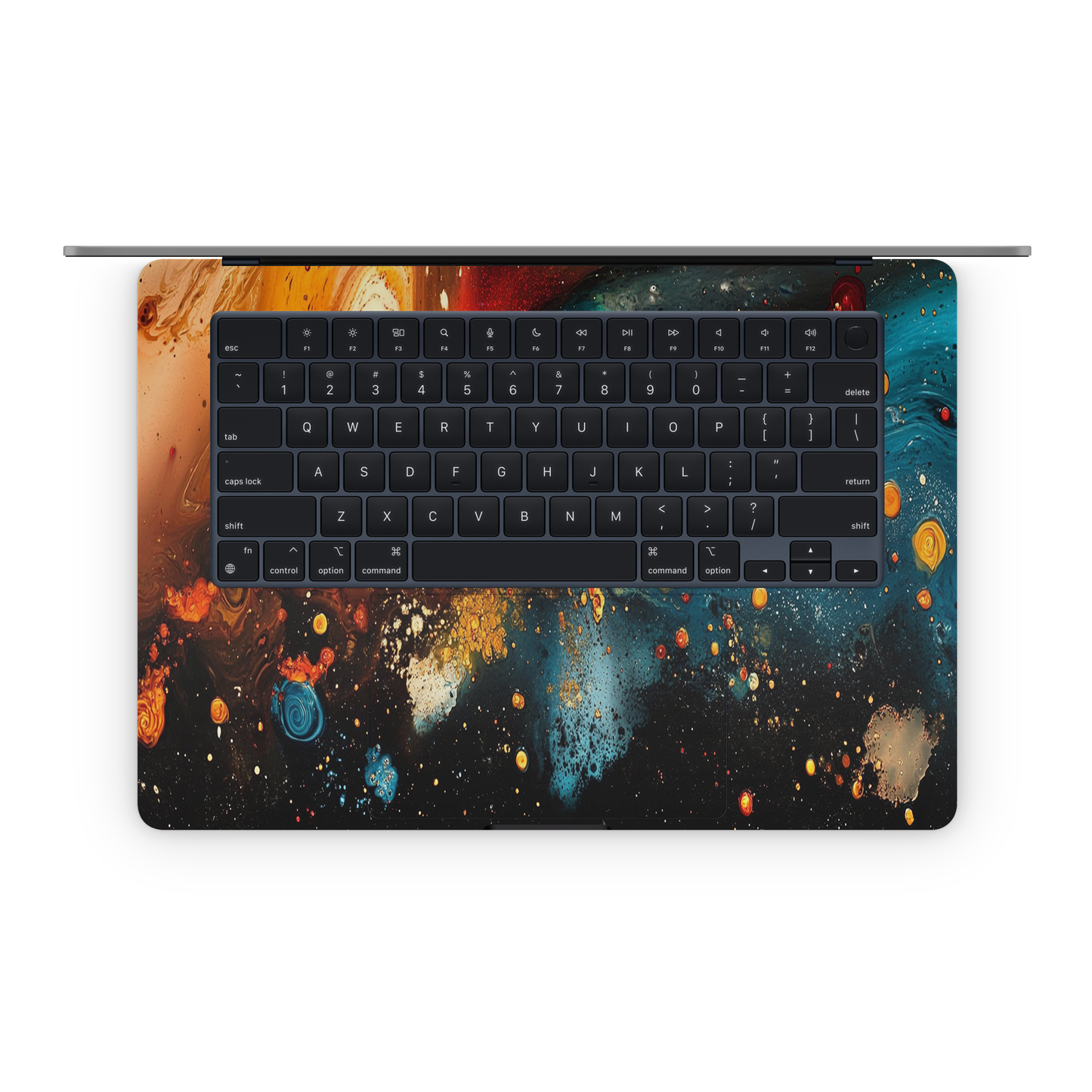 Universe Marble