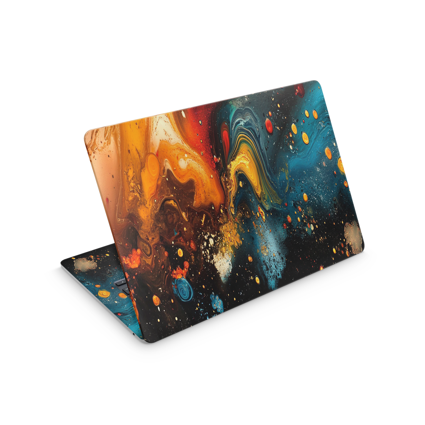 Universe Marble