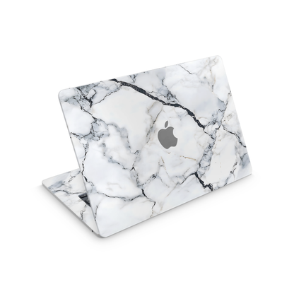Arctic Marble