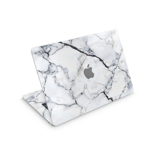 Arctic Marble