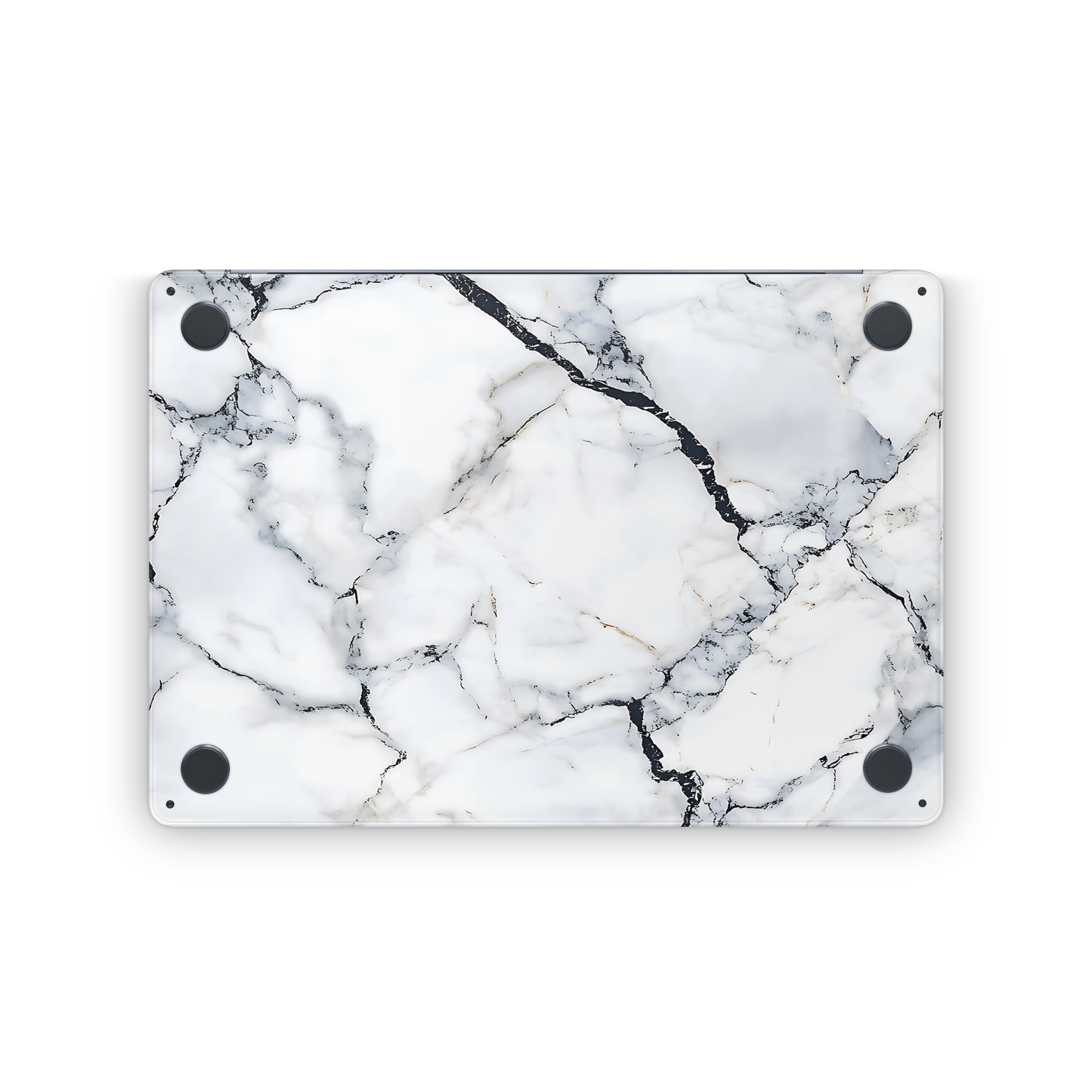 Arctic Marble