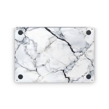 Arctic Marble