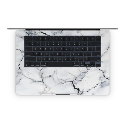 Arctic Marble