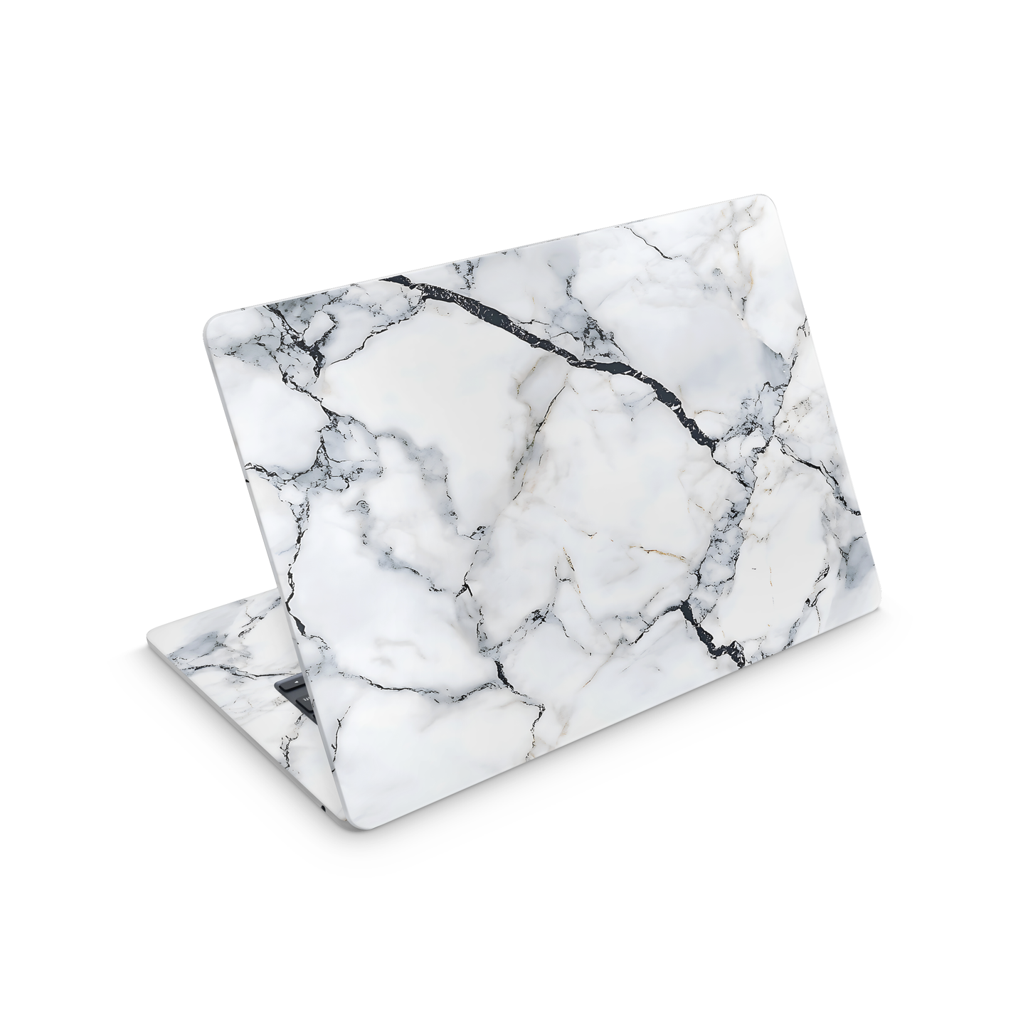 Arctic Marble