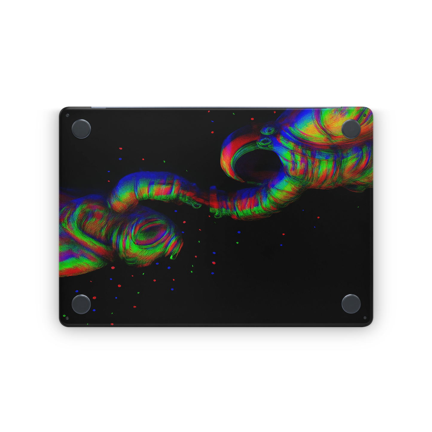 Void Signal