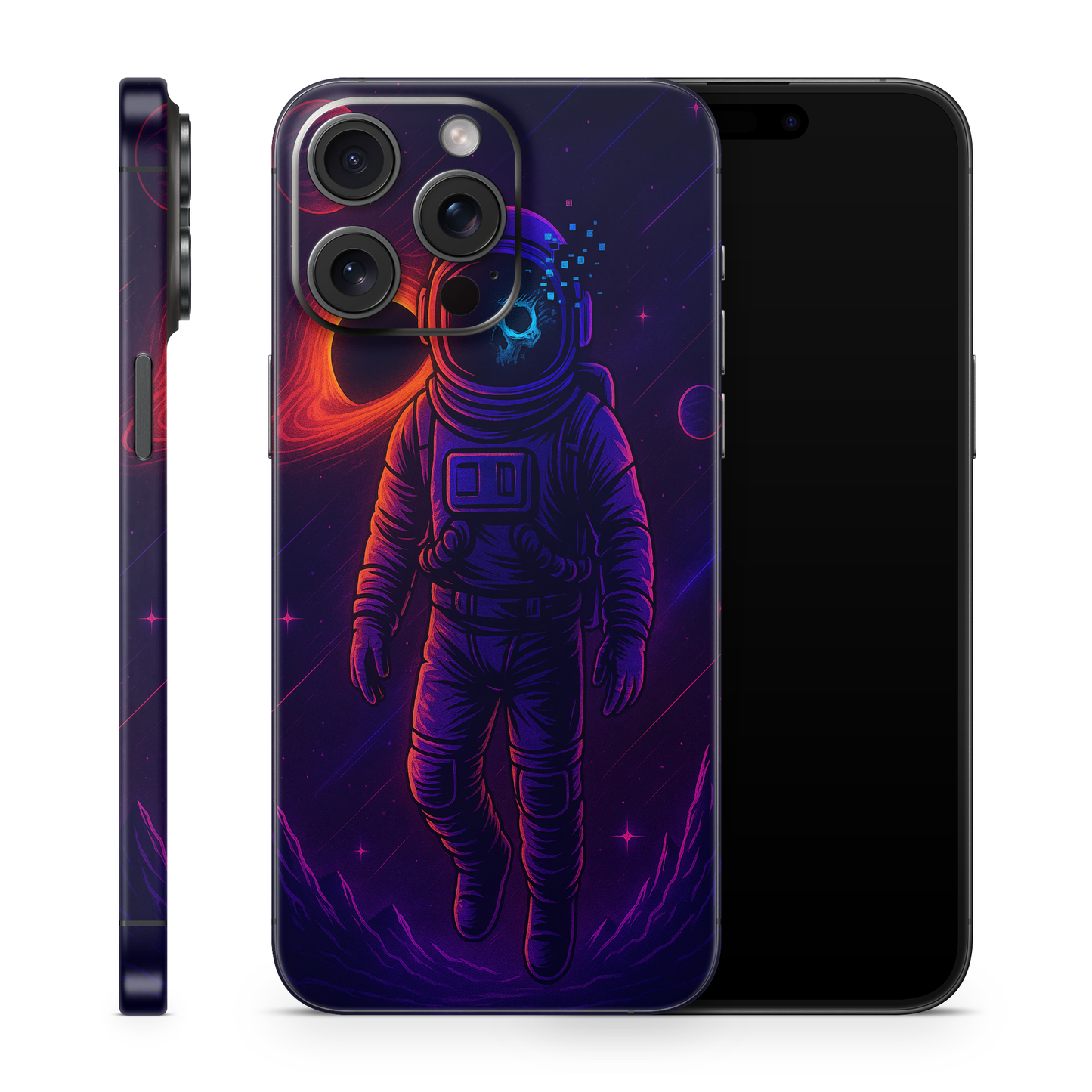 Voidwalker