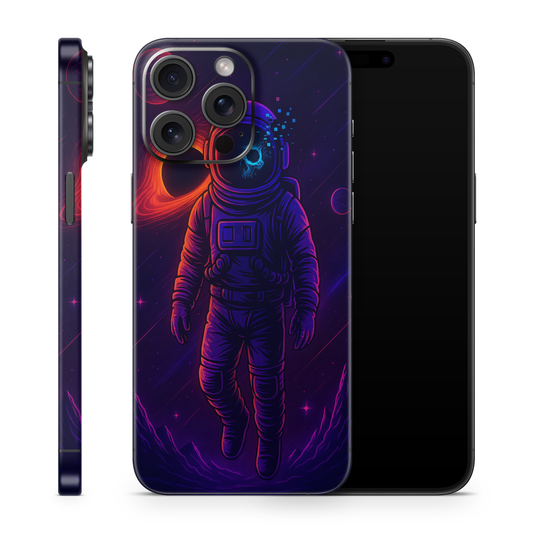 Voidwalker