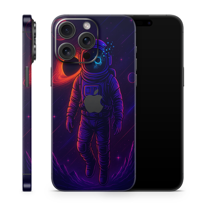 Voidwalker