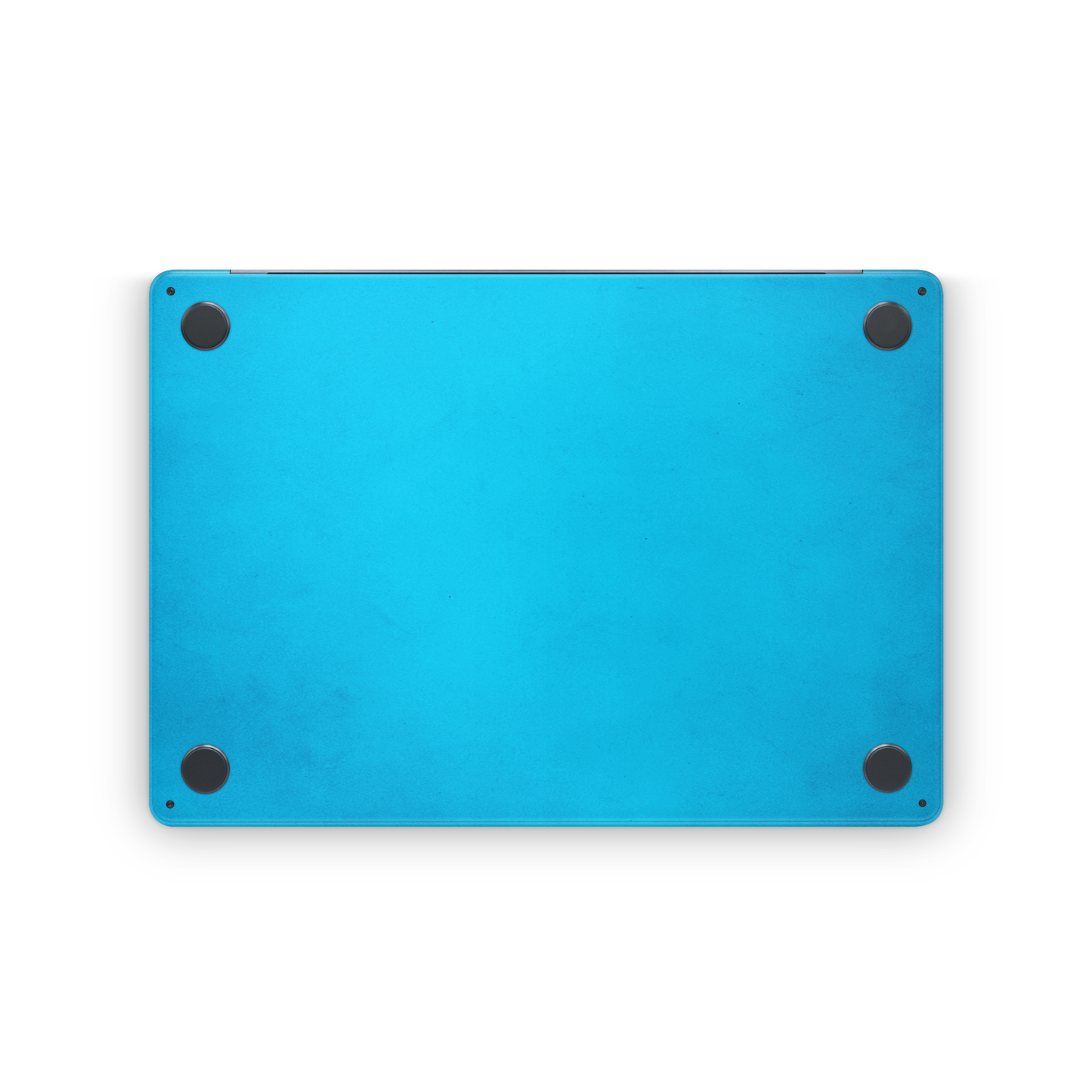 Blue Voltage