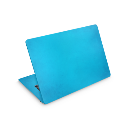 Blue Voltage