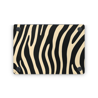 Urban Zebra